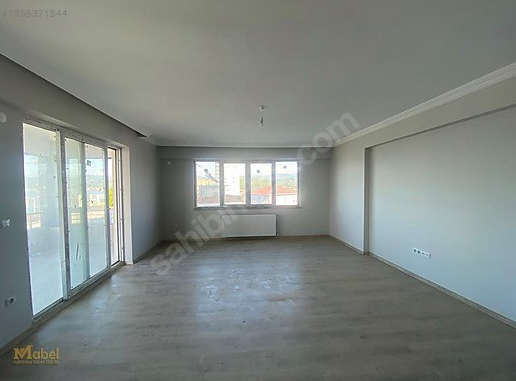 FATSA KURTULŞ MAH NEHİR ST DENİZ MANZARALI 3+1 LÜX SATILIK DAİRE